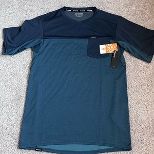 DAKINE Mountain bike shirt